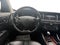 2015 Kia K900 Luxury
