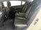 2015 Kia K900 Luxury