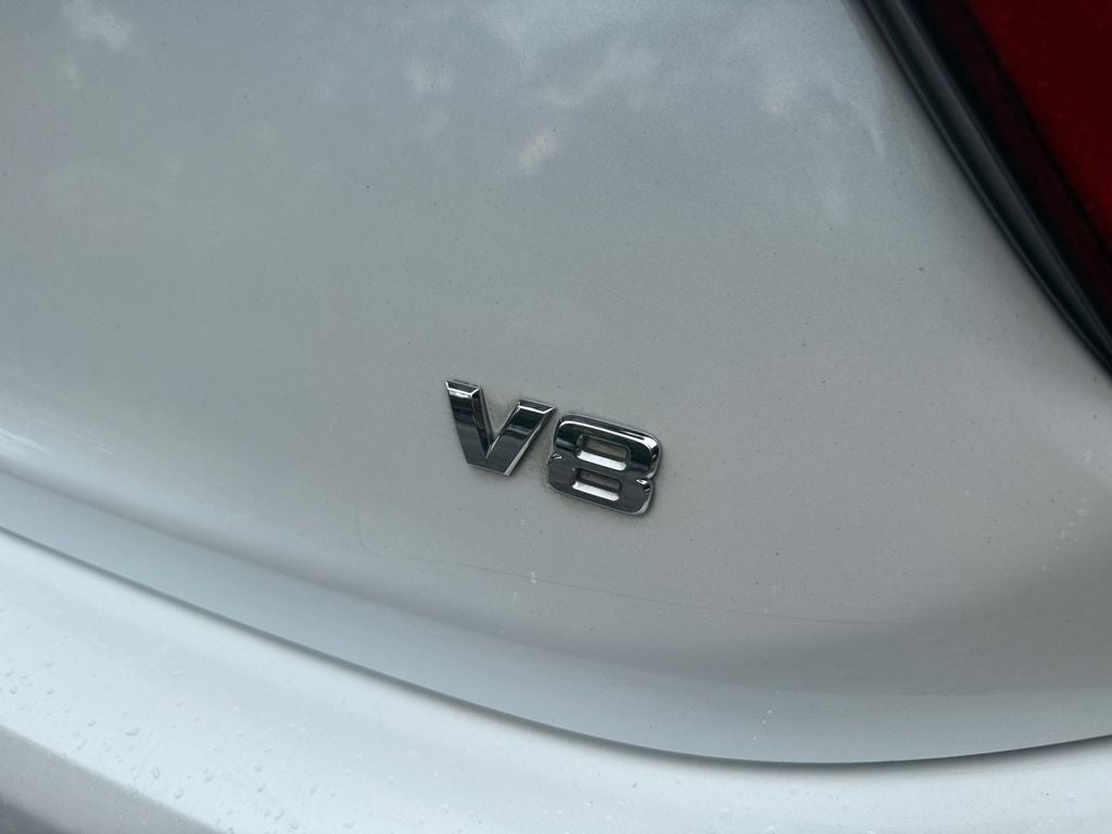 2015 Kia K900 Luxury