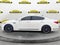 2015 Kia K900 Luxury