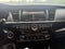 2015 Kia K900 Luxury