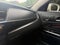 2015 Kia K900 Luxury