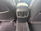 2015 Kia K900 Luxury