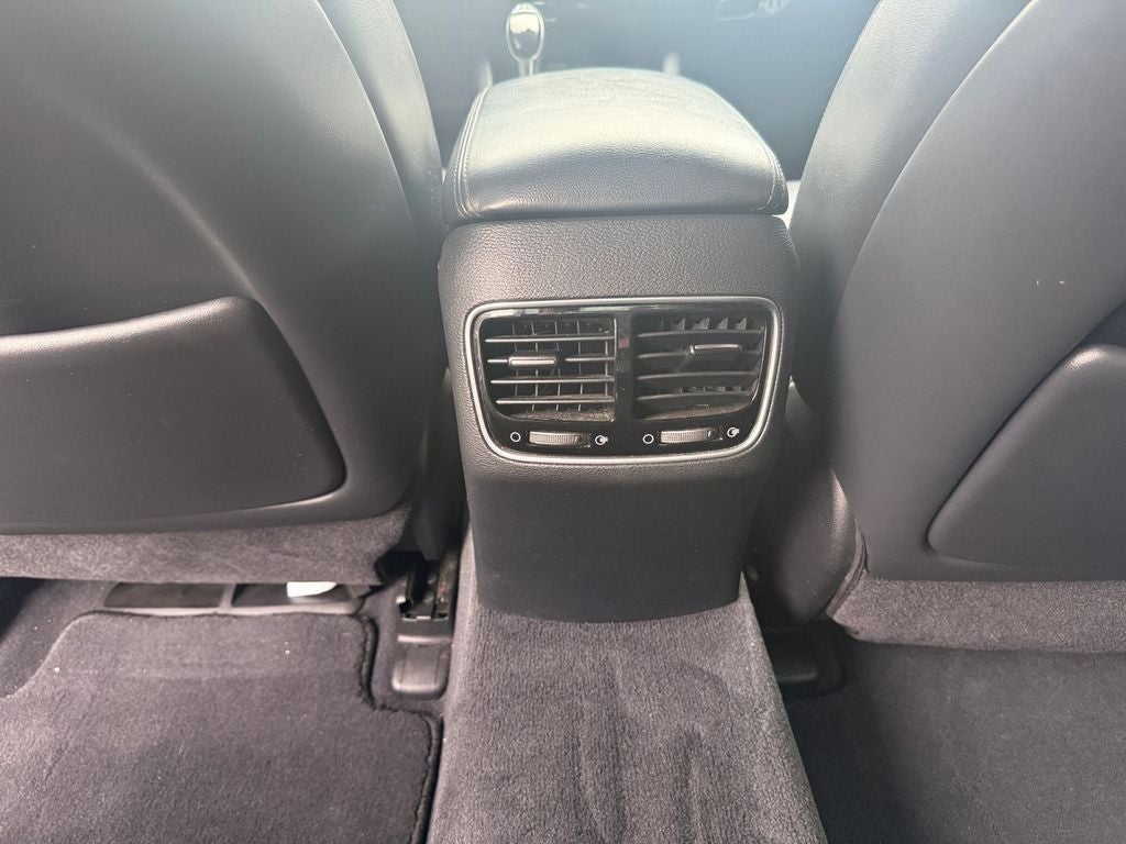 2015 Kia K900 Luxury