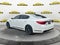 2015 Kia K900 Luxury