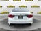 2015 Kia K900 Luxury