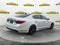 2015 Kia K900 Luxury