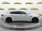 2015 Kia K900 Luxury