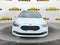 2015 Kia K900 Luxury