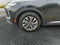 2024 Buick Envision Preferred AWD