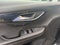 2024 Buick Envision Preferred AWD
