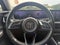 2024 Buick Envision Preferred AWD