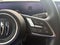 2024 Buick Envision Preferred AWD