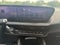 2024 Buick Envision Preferred AWD