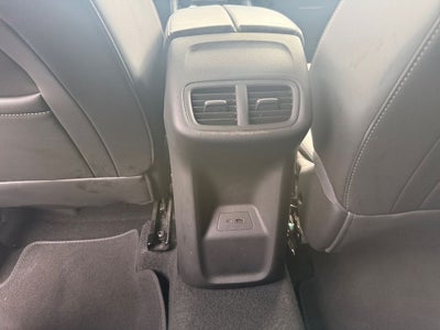 2024 Buick Envision Preferred AWD