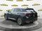 2024 Buick Envision Preferred AWD