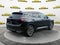2024 Buick Envision Preferred AWD