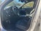2021 Mercedes-Benz C 300 4MATIC® Sedan