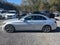 2021 Mercedes-Benz C 300 4MATIC® Sedan