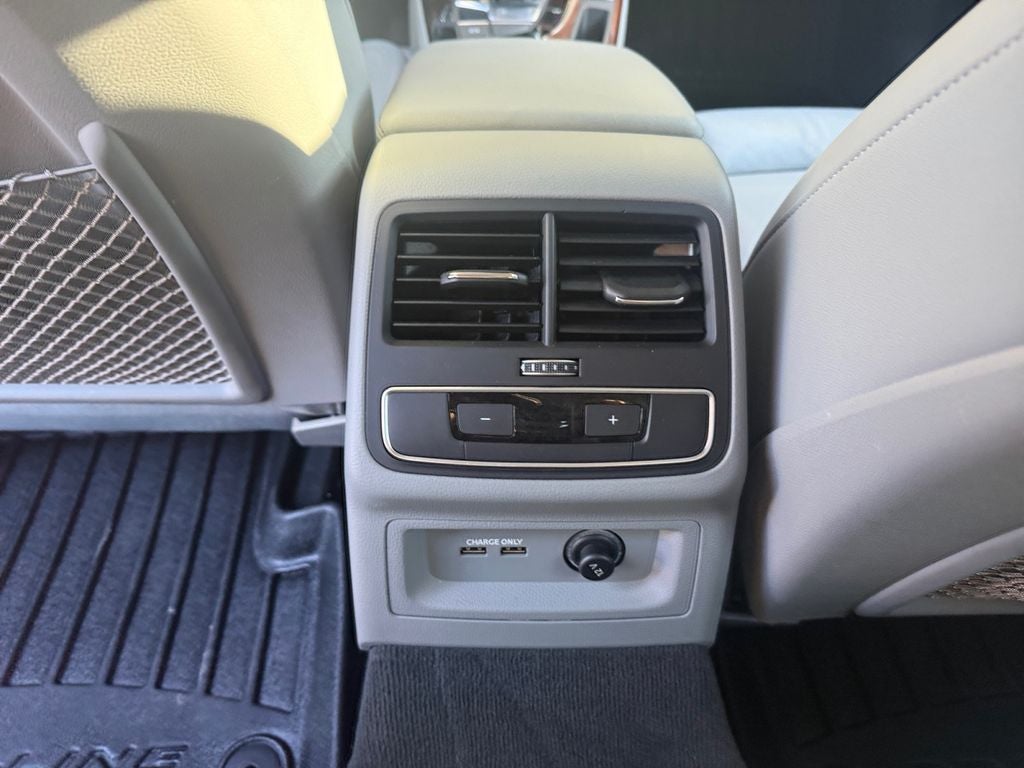 2022 Audi A5 Sportback Premium Plus 40 TFSI quattro S tronic