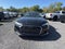 2022 Audi A5 Sportback Premium Plus quattro