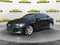 2022 Audi A3 Premium 40 TFSI quattro S tronic