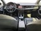 2022 Audi A3 Premium 40 TFSI quattro S tronic