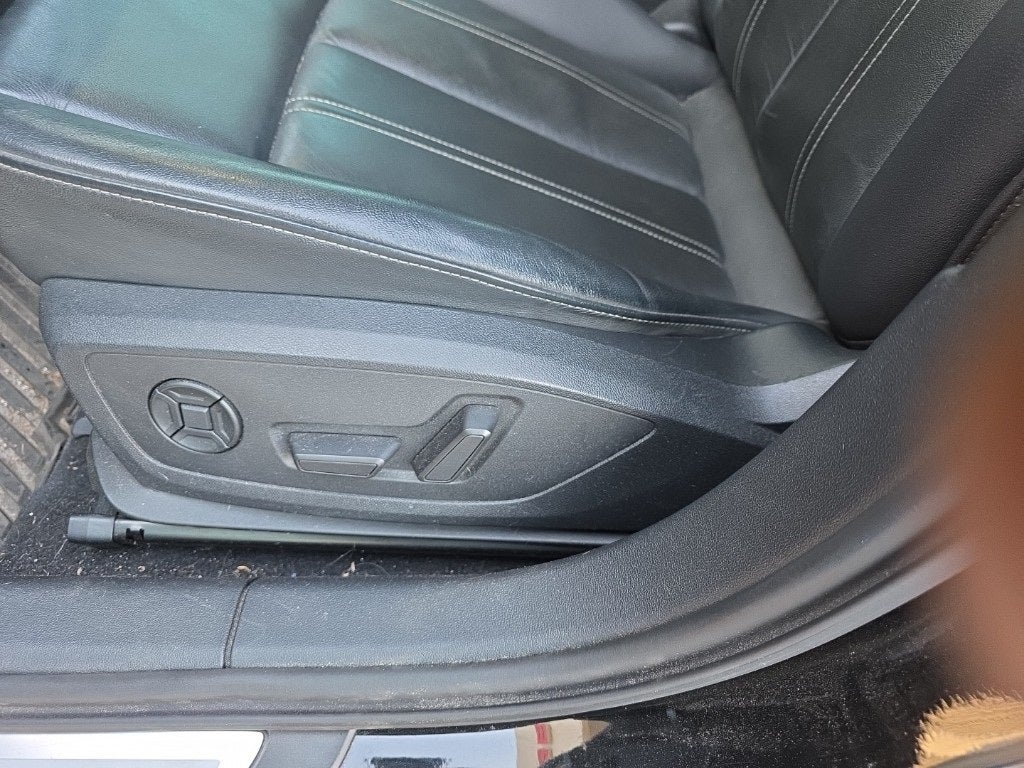 2022 Audi A3 Premium 40 TFSI quattro S tronic