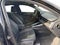 2022 Audi A3 Premium 40 TFSI quattro S tronic