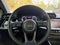 2022 Audi A3 Premium 40 TFSI quattro S tronic