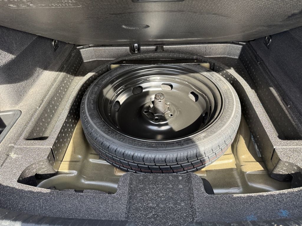 2022 Audi A3 Premium 40 TFSI quattro S tronic