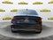 2022 Audi A3 Premium 40 TFSI quattro S tronic