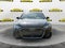 2022 Audi A3 Premium 40 TFSI quattro S tronic