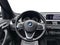 2022 BMW X1 sDrive28i