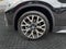 2022 BMW X1 sDrive28i