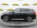 2022 BMW X1 sDrive28i