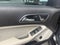 2019 Mercedes-Benz GLA 250 GLA 250