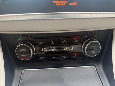 2019 Mercedes-Benz GLA 250 GLA 250