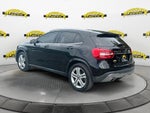 2019 Mercedes-Benz GLA 250 GLA 250
