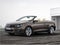 2016 Volkswagen Eos Komfort Edition