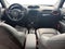 2023 Jeep Renegade Trailhawk 4x4