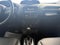 2023 Jeep Renegade Trailhawk 4x4