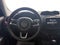 2023 Jeep Renegade Trailhawk 4x4