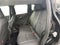 2023 Jeep Renegade Trailhawk 4x4