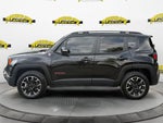 2023 Jeep Renegade Trailhawk 4x4