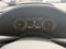 2023 Jeep Renegade Trailhawk 4x4