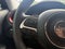 2023 Jeep Renegade Trailhawk 4x4