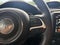 2023 Jeep Renegade Trailhawk 4x4