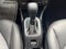 2023 Jeep Renegade Trailhawk 4x4