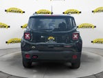 2023 Jeep Renegade Trailhawk 4x4